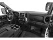 2025 GMC Sierra 2500 HD Truck 