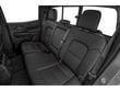 2025 GMC Canyon Truck 
