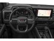 2025 GMC Canyon Truck 