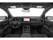 2025 GMC Canyon Truck 