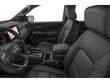 2025 GMC Canyon Truck 