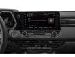 2025 GMC Canyon Truck 