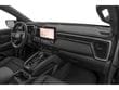 2025 GMC Canyon Truck 