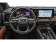2025 GMC Canyon Truck 
