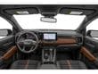 2025 GMC Canyon Truck 