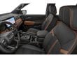 2025 GMC Canyon Truck 