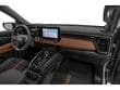 2025 GMC Canyon Truck 