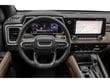 2025 GMC Canyon Truck 