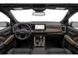 2025 GMC Canyon Truck 