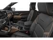2025 GMC Canyon Truck 