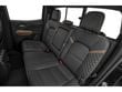 2025 GMC Canyon Truck 