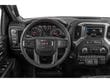 2025 GMC Sierra 3500 HD Truck 