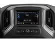 2025 GMC Sierra 3500 HD Truck 