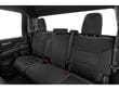 2025 GMC Sierra 3500 HD Truck 