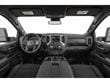 2025 GMC Sierra 3500 HD Truck 