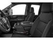 2025 GMC Sierra 3500 HD Truck 