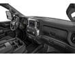 2025 GMC Sierra 3500 HD Truck 