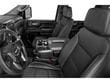 2025 GMC Sierra 3500 HD Truck 