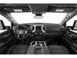 2025 GMC Sierra 3500 HD Truck 
