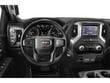 2025 GMC Sierra 3500 HD Truck 