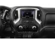 2025 GMC Sierra 3500 HD Truck 