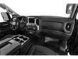2025 GMC Sierra 3500 HD Truck 
