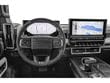 2025 GMC HUMMER EV Pickup Truck 