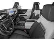 2025 GMC HUMMER EV Pickup Truck 
