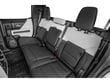 2025 GMC HUMMER EV Pickup Truck 