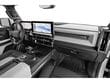 2025 GMC HUMMER EV Pickup Truck 