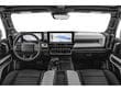 2025 GMC HUMMER EV Pickup Truck 