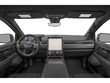 2025 GMC Sierra EV Truck 