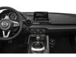 2025 GMC Sierra EV Truck 