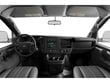 2025 GMC Savana 3500 Van 