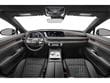 2025 Genesis G90 Sedan 