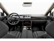 2025 Genesis GV80 SUV 