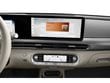 2025 Genesis GV60 SUV 