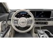2025 Genesis GV60 SUV 