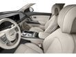 2025 Genesis GV60 SUV 