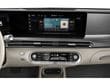 2025 Genesis GV60 SUV 
