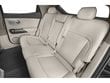 2025 Genesis GV60 SUV 