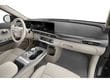 2025 Genesis GV60 SUV 