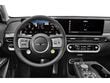 2025 Genesis GV60 SUV 
