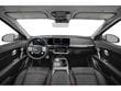 2025 Genesis GV60 SUV 