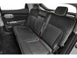 2025 Genesis GV60 SUV 