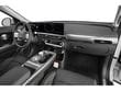2025 Genesis GV60 SUV 