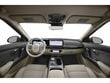2025 Genesis GV60 SUV 