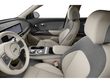 2025 Genesis GV60 SUV 