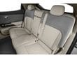 2025 Genesis GV60 SUV 