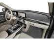 2025 Genesis GV60 SUV 